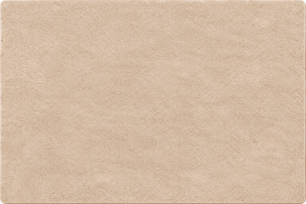 Beautymatte  Matte 40 x 60 cm " Pure "