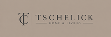 Tschelick  - Startseite